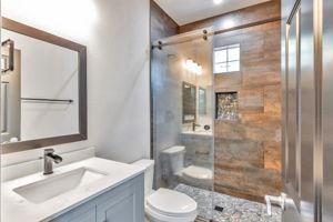 Building Photo - 7531 Edinburgh Way