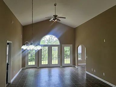 Building Photo - 7053 Blade Beak Ln