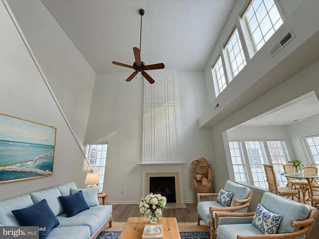 Building Photo - 29679 Janets Way