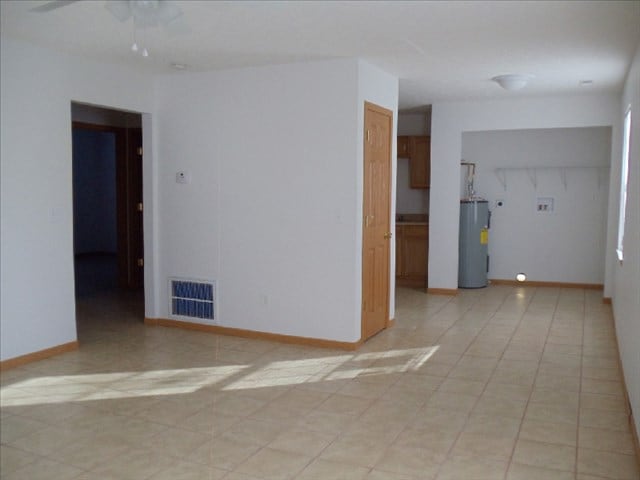 Building Photo - 215 Solida Rd
