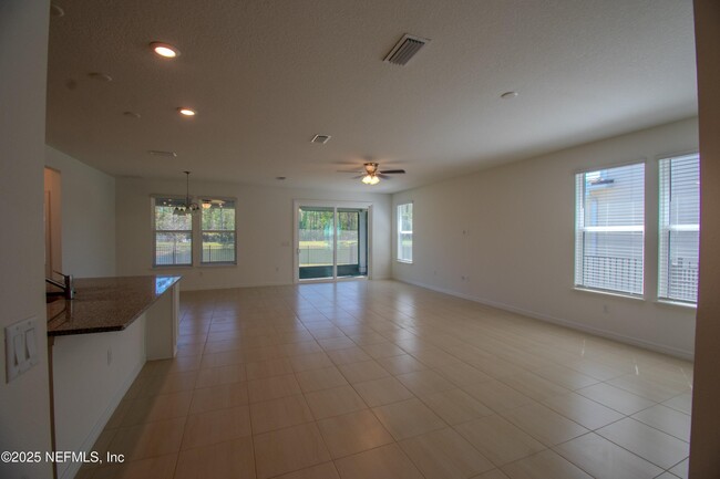 Building Photo - 436 Cedar Preserve Ln