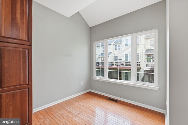 Building Photo - 25196 Whippoorwill Terrace