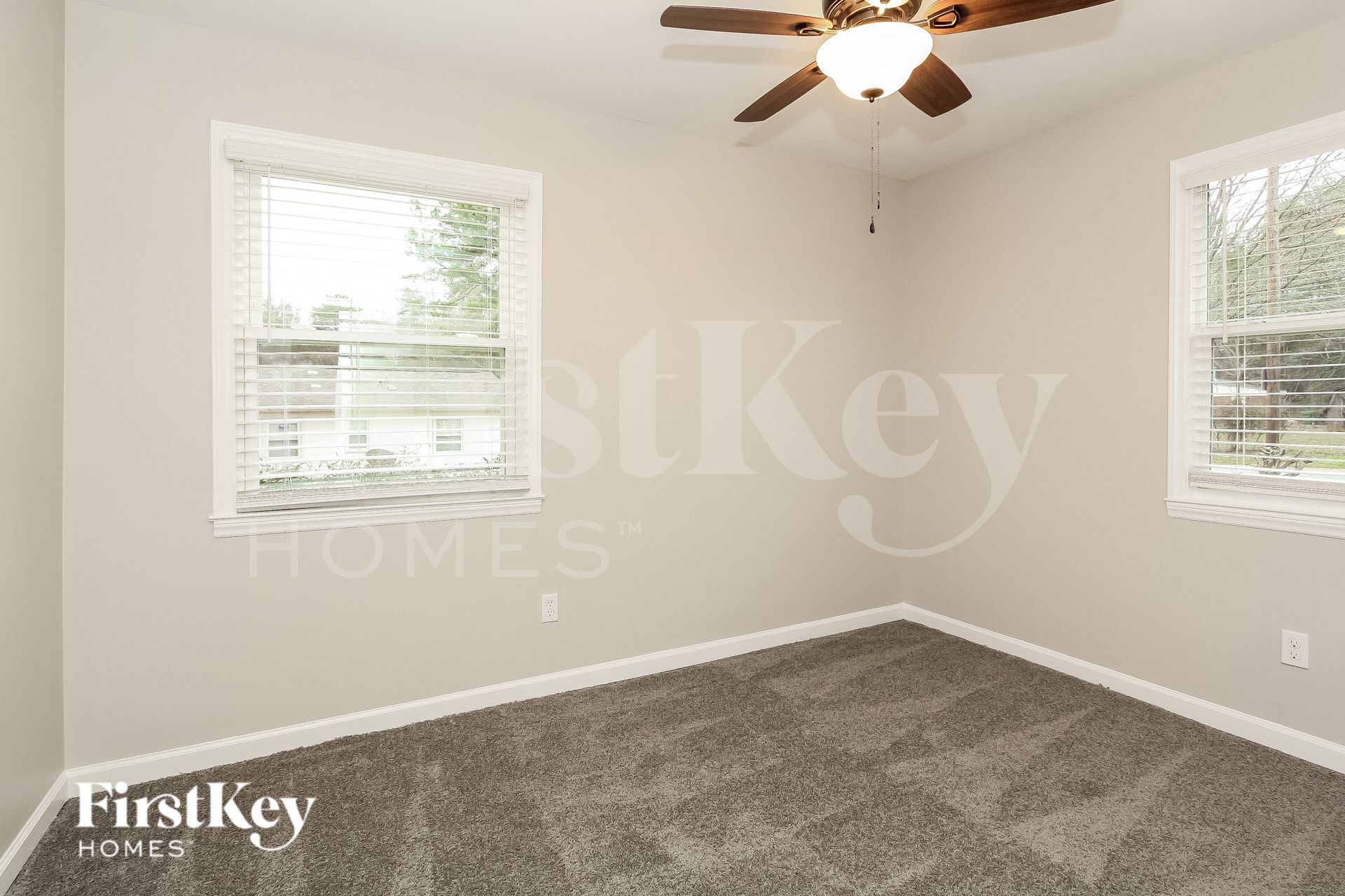 Building Photo - 3610 Bardot Dr