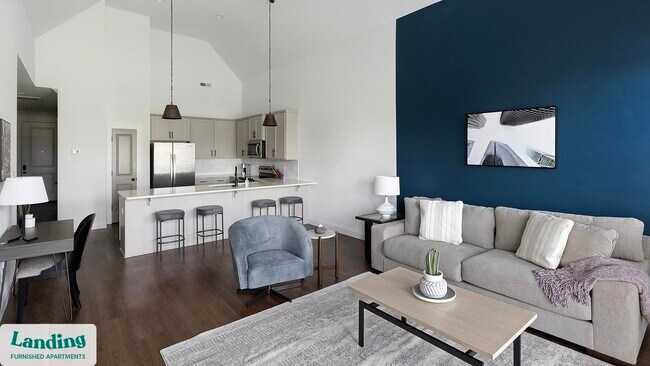 Primary Photo - 22052 Stratford Wy