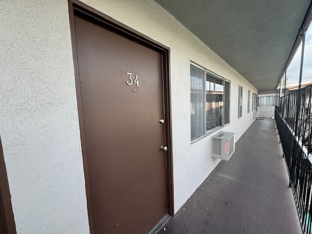 Building Photo - 4100 Arch Dr