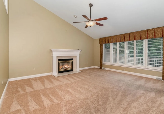 Building Photo - 3 Bedroom Ranch Home in Mechanicsburg PA