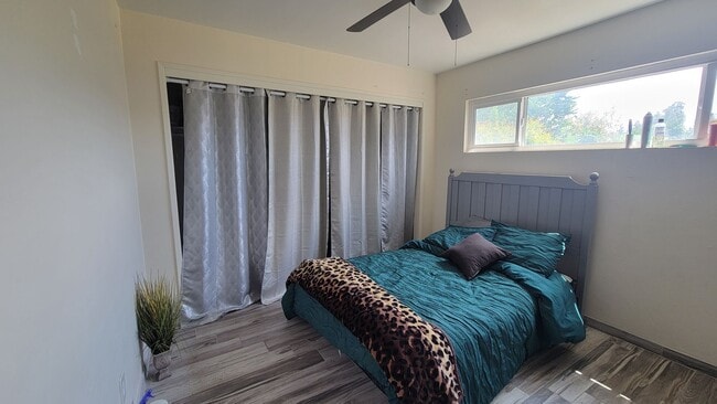 Building Photo - 2313 San Lorenzo Ave