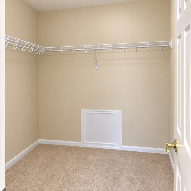 Building Photo - 13347 Chesapeake Pl