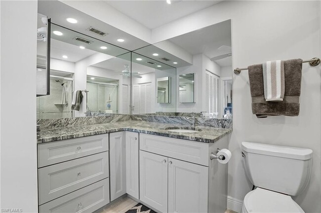 Building Photo - 25900 Hickory Blvd