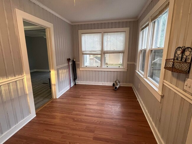 Building Photo - 1136 Palmetto St