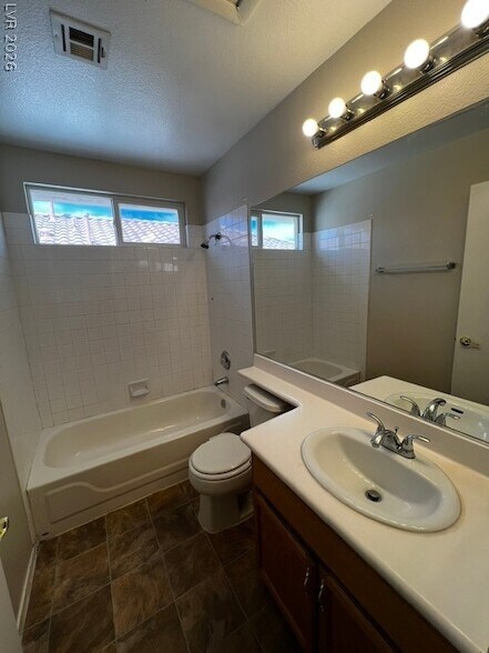 Building Photo - 10046 S Mesquite Fork Ct