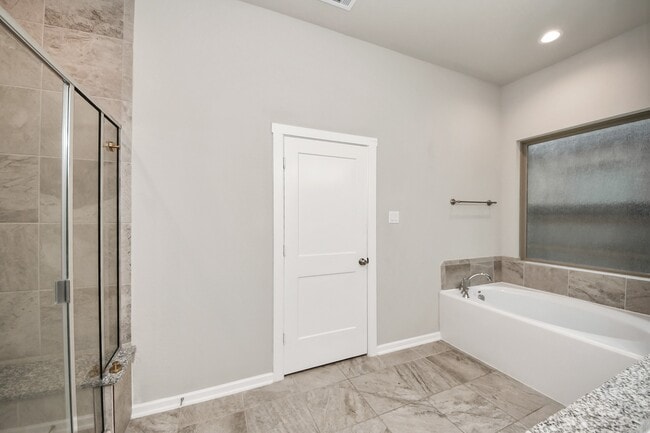 Building Photo - 23306 Ivory Sedge Trl