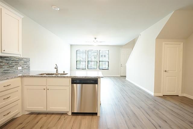 Building Photo - 3433 Solana Cir