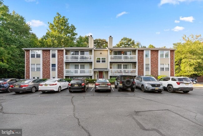 Building Photo - 51 Sweetfern Ct