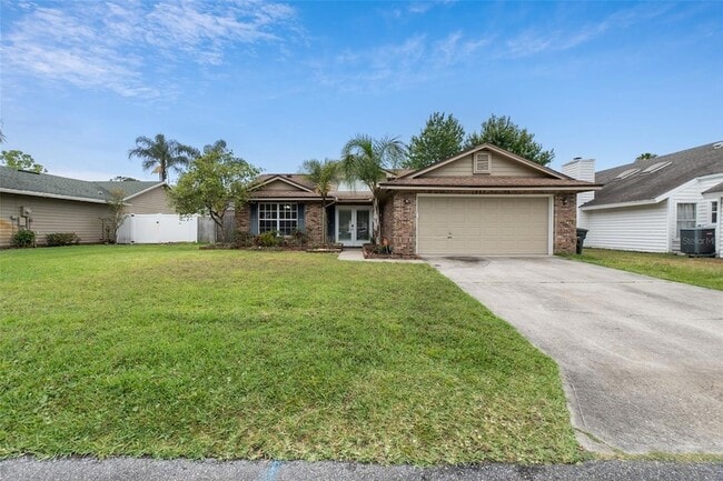 Building Photo - 109 Sea Duck Cir E