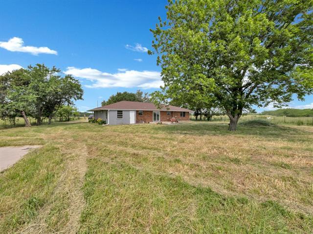 Building Photo - 9209 Farm to Market 1570 N