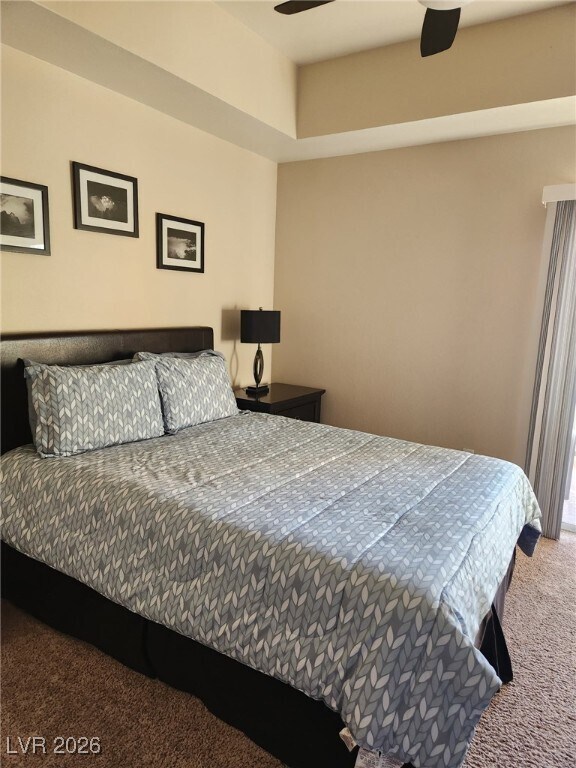 Building Photo - 91 E Agate Ave