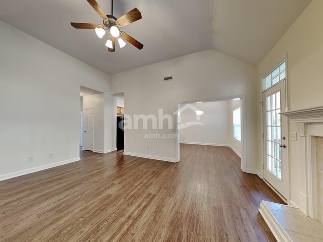 Building Photo - 4273 Rachel Donelson Pass