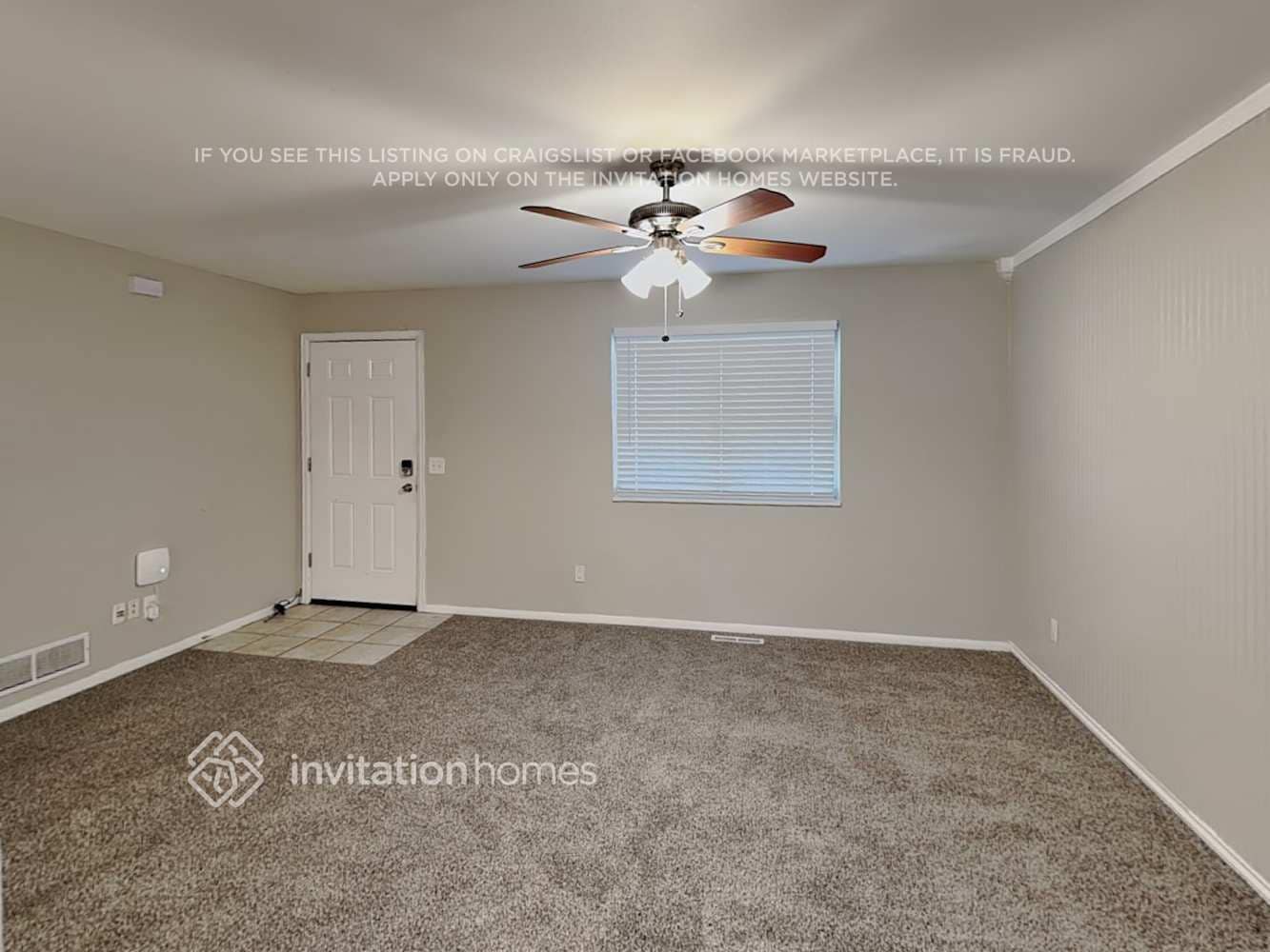 Building Photo - 9701 W 104th Dr