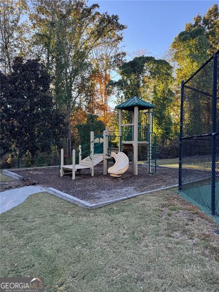 Building Photo - 1075 Harvest Brook Dr NE