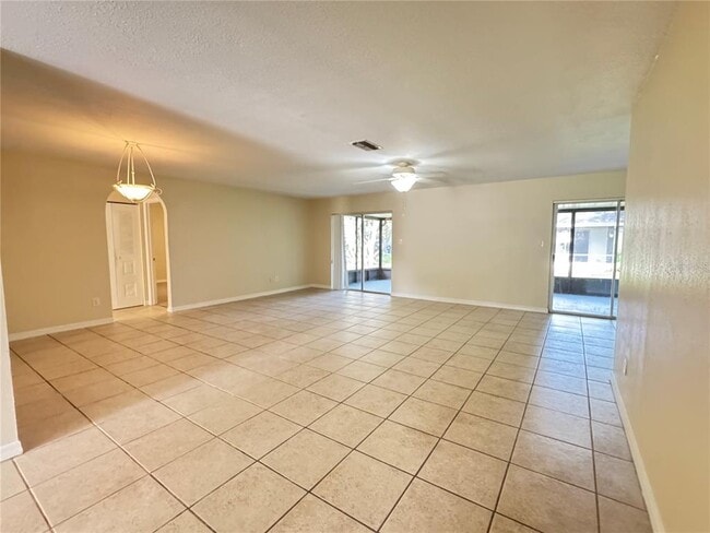 Building Photo - 10208 Grier Ln