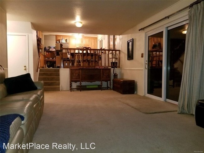 Building Photo - 4 br, 3 bath House - 12992 W Jewell Circle