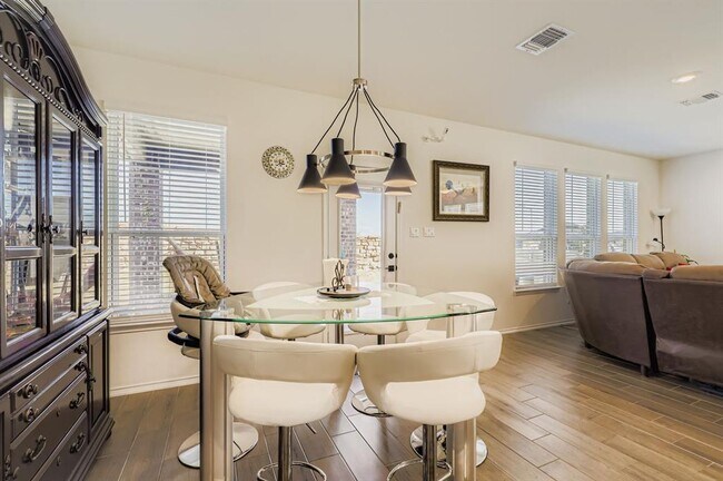 Building Photo - 3927 La Contenta Ln