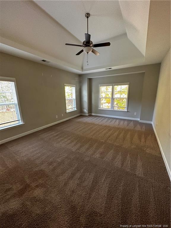 Building Photo - 1509 Wiggins Dr