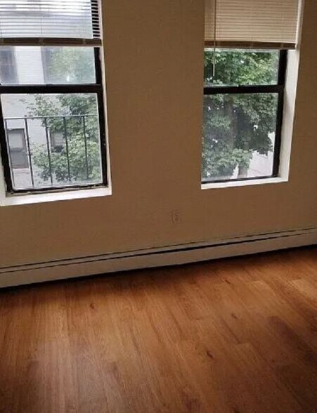 Building Photo - 81 S Huntington Ave