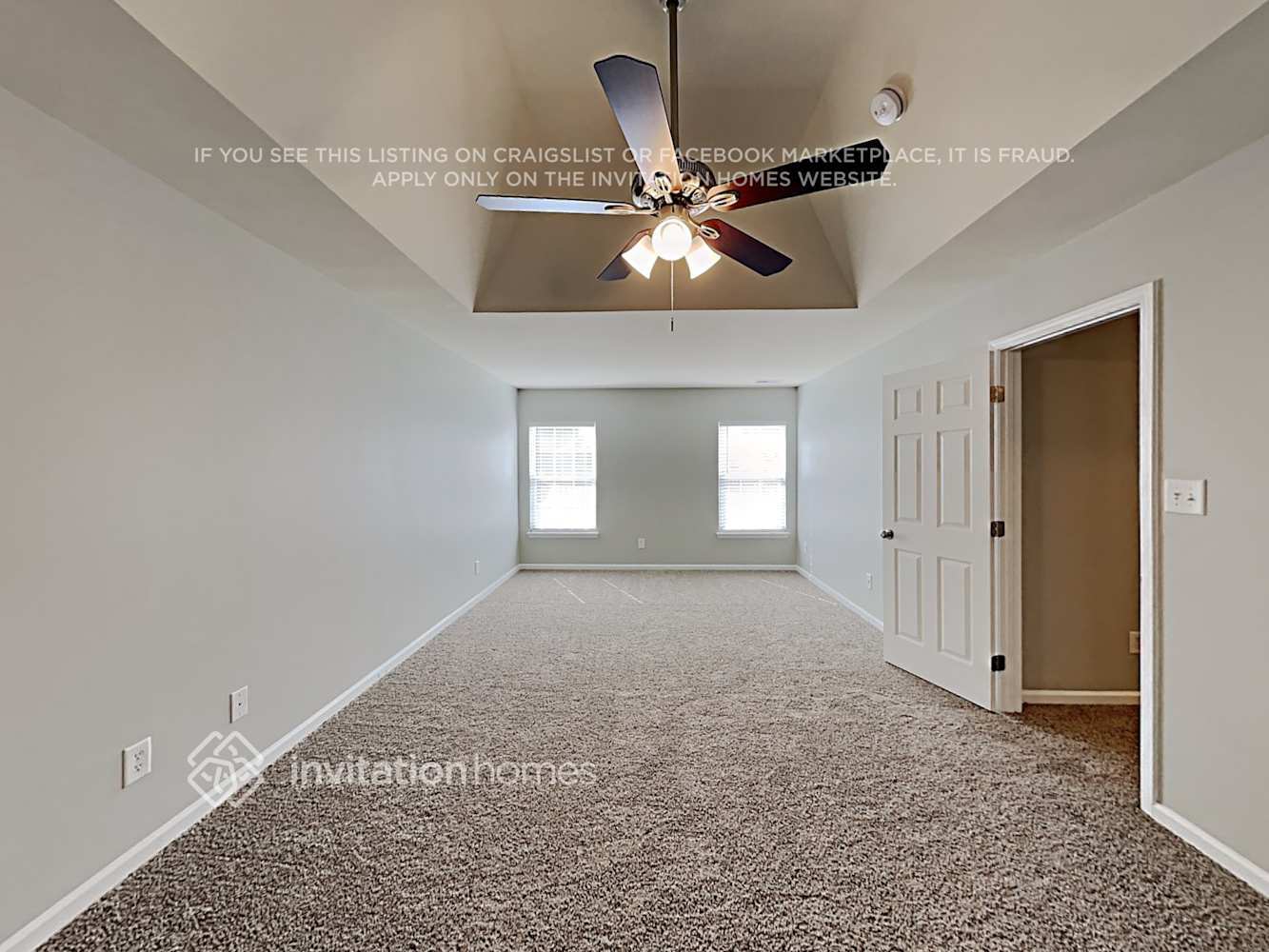 Building Photo - 3503 Burnage Hall Rd