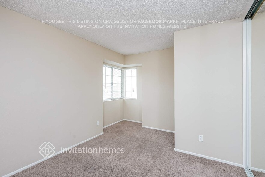 Building Photo - 14748 Westward Dr