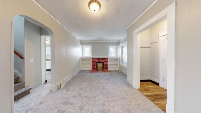 Primary Photo - Brooklyn Center - 3 Bedroom Single Family ...