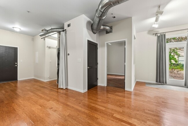 Building Photo - 5300 Peachtree Rd