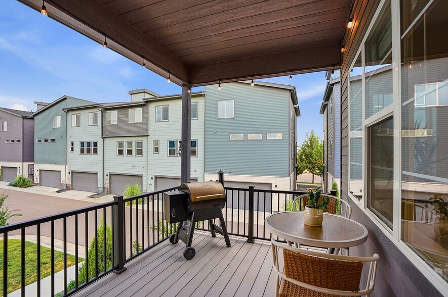 Building Photo - 6793 Navajo Way