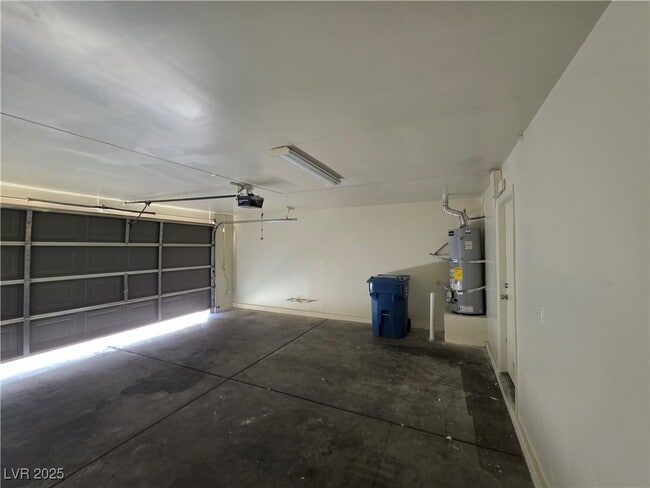 Building Photo - 1083 Sterling Peak St