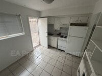 Building Photo - 10108 Comanche Rd NE