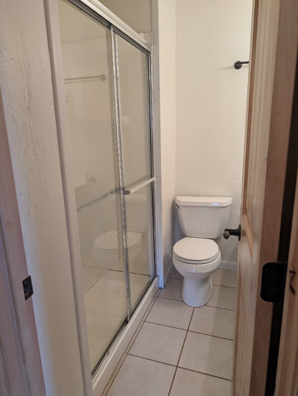 Building Photo - 2562 Cortina Ln