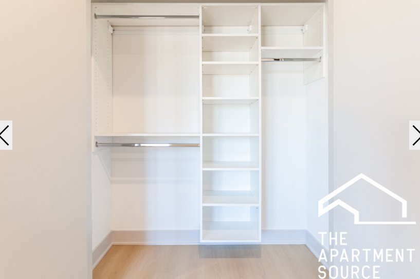 Building Photo - 4102 N Sheridan Rd