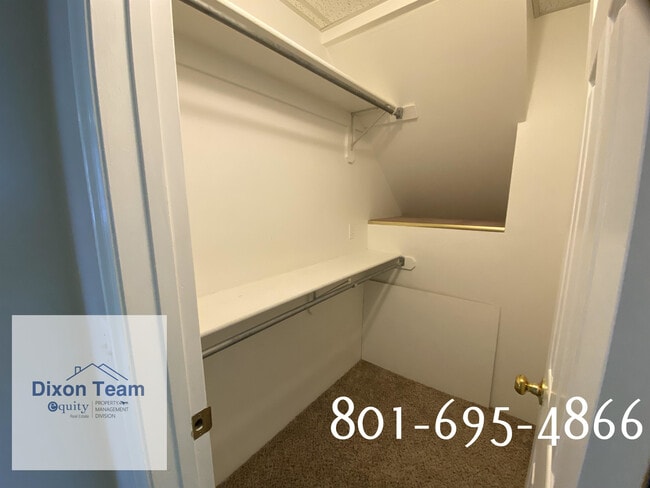 Building Photo - 4723 S 3700 W