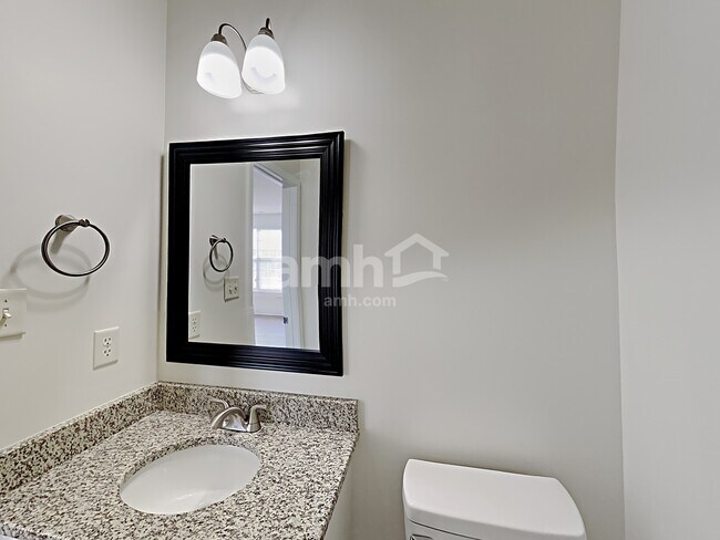 Building Photo - 3927 Bayse Ct