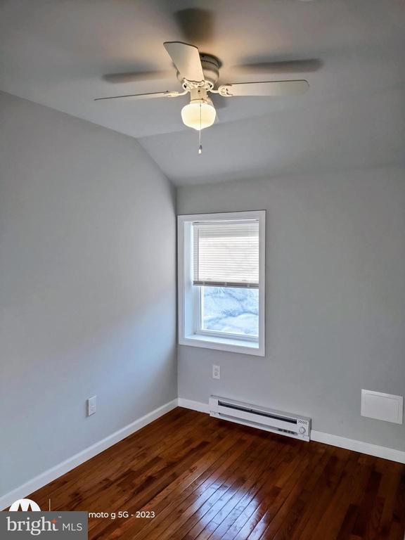 Building Photo - 1224 Clover Ln