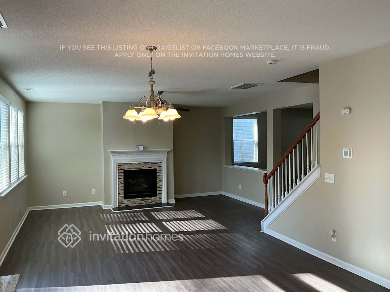 Building Photo - 314 Rondelay Dr