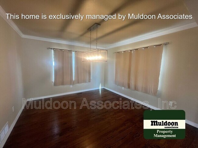 Building Photo - 3487 Tail Wind Dr