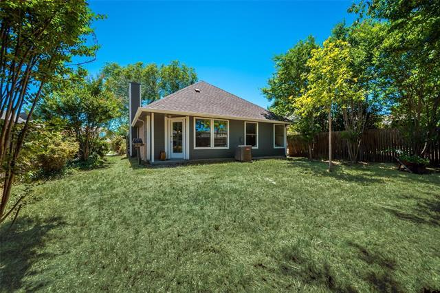 Building Photo - 10208 Leatherwood Dr