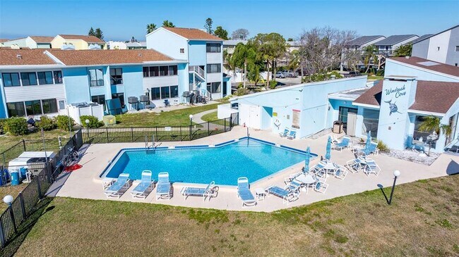 Building Photo - 1 Windrush Blvd