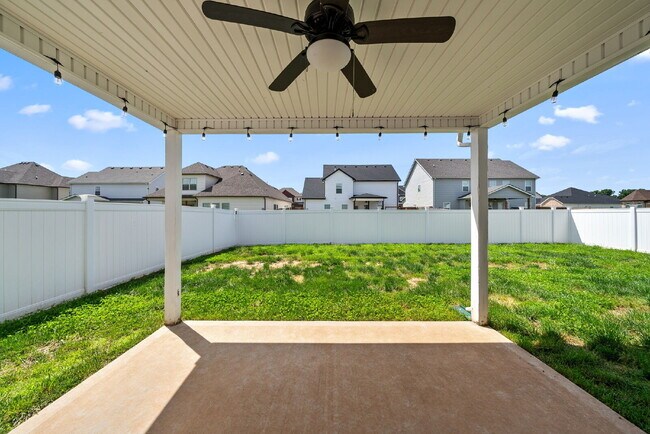 Building Photo - Beautiful 4 Bedroom, 2.5 Bath Home for Rent!