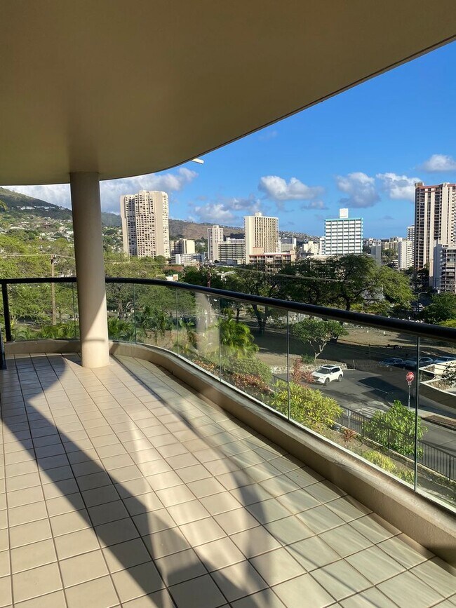 Building Photo - 1015 Wilder Ave