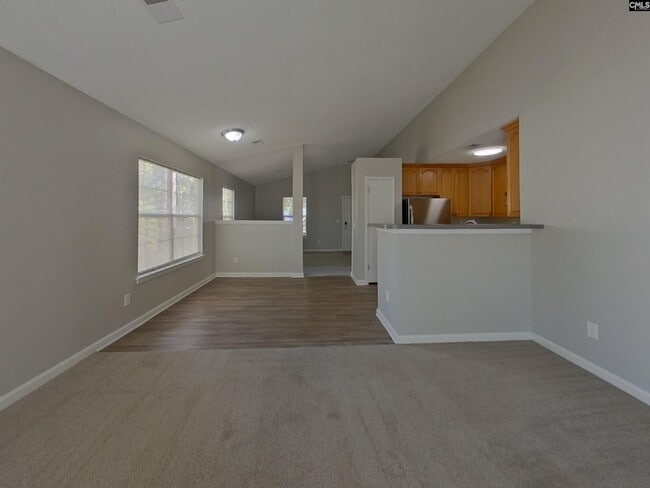 Building Photo - 18 Glen Knoll Ct