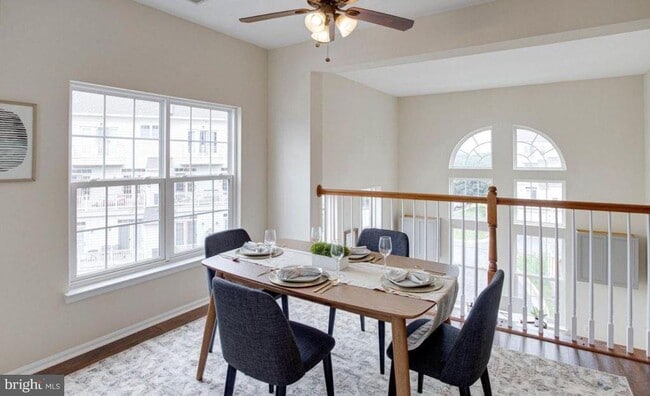 Building Photo - 9515 Walker Way