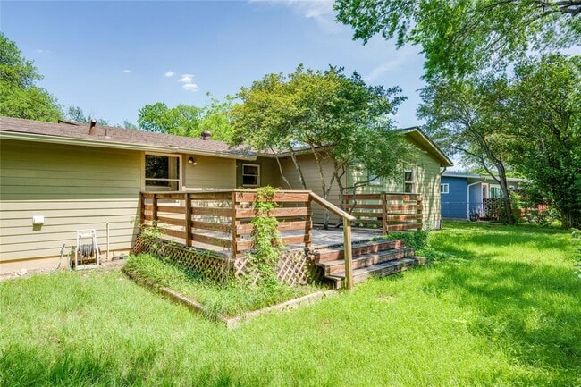 Building Photo - 8314 Polar Dr